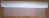 Stakleni veo fiberglass tapet 1 m