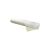 Mrežica fiberglas 145 g bela Masterplast