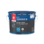 Tikkurila razređivač 1048 3 l