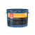Tikkurila Temafloor 150 bela 9,4 l