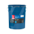 Tikkurila Temacoat RM 40 RAL 7040 18,4 l