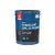 Tikkurila Temacoat GPL-S Primer TVH 2.8lit CRVENI