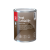 Tikkurila Supi Floor Oil ulje 900 ml