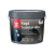 Tikkurila Supi Sauna Wax vosak 0,9 l