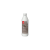 Tikkurila Supi Bench Oil ulje 900 ml