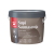 Tikkurila Supi Sauna Finish premaz za saune