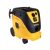 Mirka usisivač 1230 L AFC 1200 W 30 l