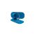 Cipele za estrih PVC 400x200x10 mm