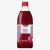DURLIN Antirost 1 l