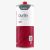 DURLIN Laneno ulje Art 0,9 l