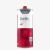 DURLIN Terpentin Art 0,9 l