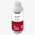 DURLIN Wash Primer 1 l