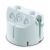 Dozna za rigips fi 60