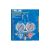 Manometarski set 2/2 R22 R134A R404A R407C