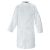 Mantil Tyvek 500 PL30NP DuPont