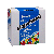 Mapei Mapeband BST - butil samolepljiva hidroizolaciona traka (rolna 30 m²) - Mapei