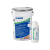 Mapei Mapecoat I 24 - dvokomponentni epoksidni zaštitni premaz - Mapei