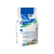 Mapefer 1K Zero - cementna masa za antikorozivnu zaštitu armature - Mapei