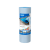 Mapei Mapeguard UM 35 - hidroizolaciona i razdvajajuća membrana (rolna 30 m²) - Mapei