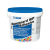 Mapei Mapeguard WP Adhesive - lepak za hidroizolacione membrane - Mapei