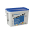 Mapegum WPS - tečna hidroizolaciona membrana za enterijer - Mapei