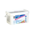 Mapelastic AquaDefense - ultrabrza elastična hidroizolaciona membrana - Mapei
