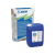 Mapei Mapelastic Smart - dvokomponentna visokoelastična hidroizolaciona membrana - Mapei