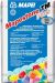 Mapestone TM Plus - malter na bazi tras-cementa za lepljenje kamena - Mapei