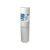 Mapei Mapetex Vlies - netkana poliesterska membrana za hidroizolaciju (rolna 50 m²) - Mapei