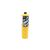 MAPP gas 400g RTM PRO Premium