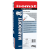 ISOMAT MARMOCRET-1 jednoslojni malter za malterisanje Bela 25 kg