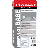 ISOMAT MARMOCRET-BASE cementni osnovni malter Siva 25 kg
