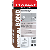 ISOMAT MARMOCRET-BOND cementni vezni (kontakt) malter Siva 25 kg