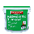 MARMOCRYL SILICONE Fine - silikonski fasadni malter