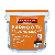 MARMOCRYL SILICONE-SILICATE Decor - silikatno-silikonski malter