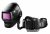 Maska automatska Speedglas G5-01 sa Flip-Up funkcijom i Adflo motornom jedinicom 617830 3M