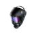 Maska automatska Speedglas G5-02 sa zaobljenim ADF filterom 621120 3M
