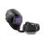 Maska automatska Speedglas G5-03 sa Tap funkcijom i Adflo motornom jedinicom 637730 3M