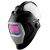 Maska automatska za zavarivanje Speedglas 9100 QR sa šlemom H-701 583615 3M