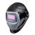Maska automatska za zavarivanje Speedglas 9100 X sa otvorom 107x54 mm 3M