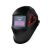Maska za zavarivanje automatska True Color DIN 9–13 Telwin Tribe 9-13
