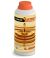 Maxidecor natural wax vosak 500ml