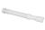 Sifon fleksibilni McAlpine 5/4" Ø32 mm