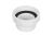 Reducija McAlpine F6/4-M5/4 PVC