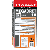 ISOMAT MEGACRET-10 tiksotropni reparaturni malter Siva 25 kg