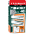 ISOMAT MEGACRET-40 reparaturni malter visokih performansi