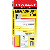 ISOMAT MEGAGROUT-100 samorazlivajuća zalivna masa Siva 25 kg