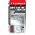 ISOMAT MEGAGROUT-INJECT 2-20 injekciona zalivna masa Siva 20 kg