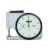 Merilo debljine sa satom 0–10 mm Insize 2363-10