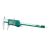Merilo pomično digitalno 0–250 mm Insize 1108-250